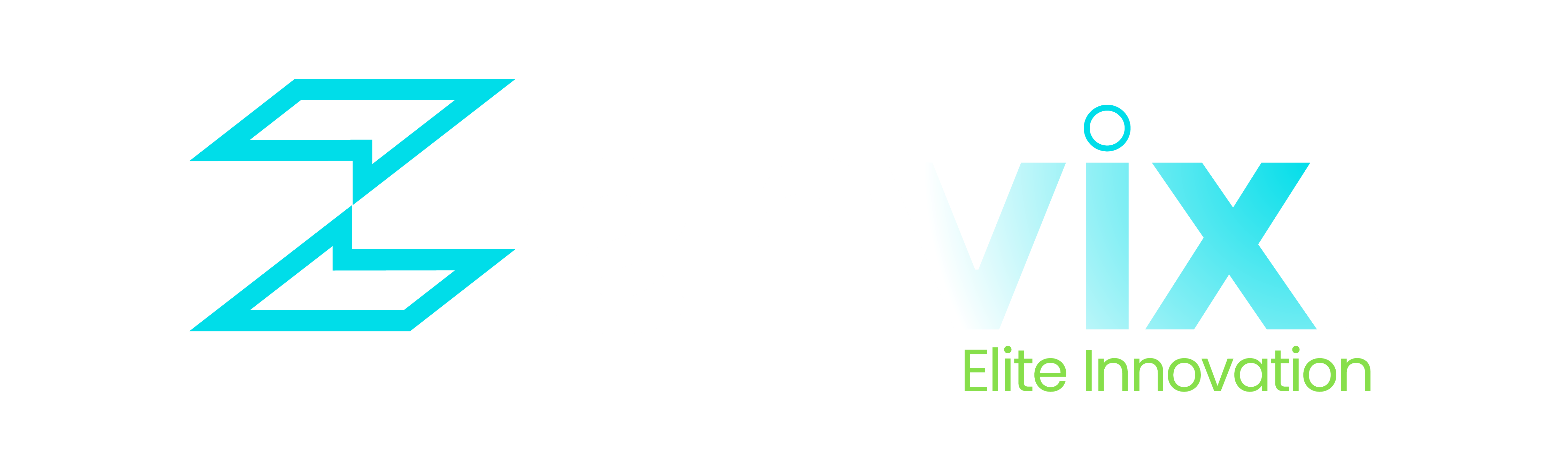 Zenvix Logo